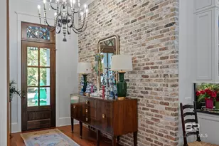 201 Flatwoods Dr, Fairhope, AL 36532 - Photo 7