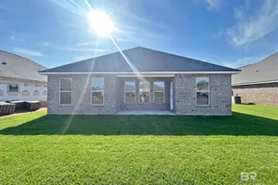 969 Ashville Cir, Foley, AL 36535 - Photo 21