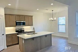 969 Ashville Cir, Foley, AL 36535 - Photo 3