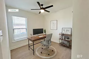 969 Ashville Cir, Foley, AL 36535 - Photo 17