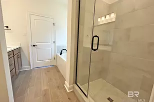 969 Ashville Cir, Foley, AL 36535 - Photo 13