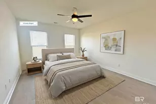 969 Ashville Cir, Foley, AL 36535 - Photo 9