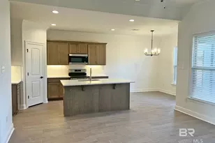 969 Ashville Cir, Foley, AL 36535 - Photo 7