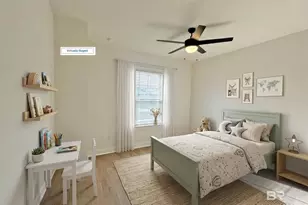 969 Ashville Cir, Foley, AL 36535 - Photo 15