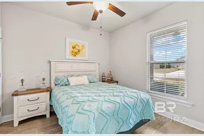 10126 Chipper Lane, Foley, AL 36535 - Photo 21