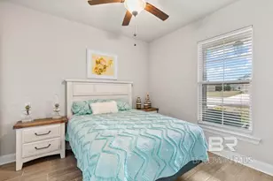 10126 Chipper Ln, Foley, AL 36535 - Photo 21