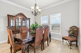 10126 Chipper Ln, Foley, AL 36535 - Photo 11