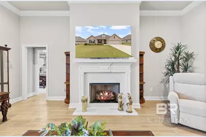 10126 Chipper Lane, Foley, AL 36535 - Photo 5