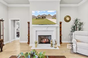 10126 Chipper Ln, Foley, AL 36535 - Photo 5