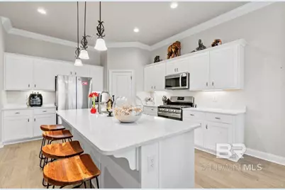 10126 Chipper Lane, Foley, AL 36535 - Photo 7