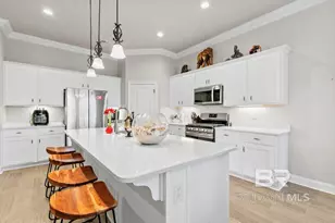 10126 Chipper Ln, Foley, AL 36535 - Photo 7