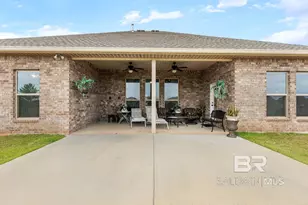 10126 Chipper Ln, Foley, AL 36535 - Photo 25