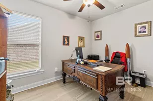 10126 Chipper Ln, Foley, AL 36535 - Photo 23