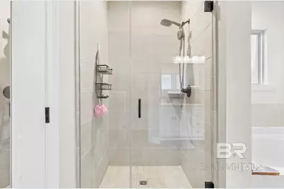 10126 Chipper Lane, Foley, AL 36535 - Photo 19