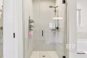 10126 Chipper Ln, Foley, AL 36535 - Photo 19