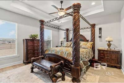 10126 Chipper Lane, Foley, AL 36535 - Photo 13