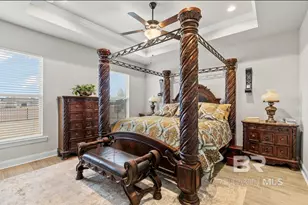 10126 Chipper Ln, Foley, AL 36535 - Photo 13