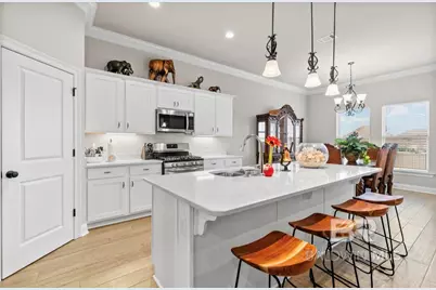 10126 Chipper Lane, Foley, AL 36535 - Photo 9