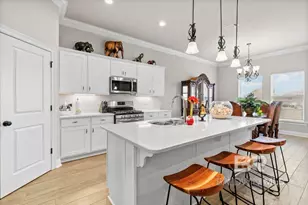 10126 Chipper Ln, Foley, AL 36535 - Photo 9