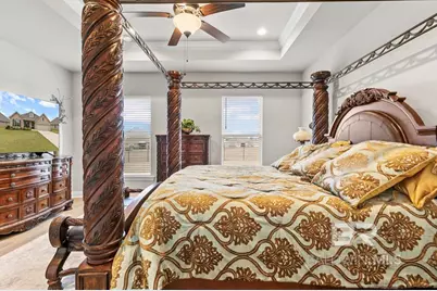 10126 Chipper Lane, Foley, AL 36535 - Photo 15