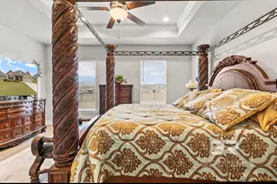 10126 Chipper Ln, Foley, AL 36535 - Photo 15