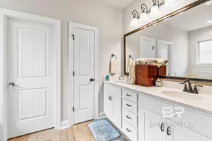 10126 Chipper Ln, Foley, AL 36535 - Photo 17