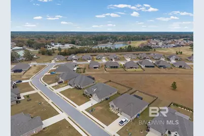 10126 Chipper Lane, Foley, AL 36535 - Photo 29