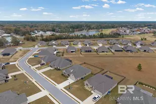 10126 Chipper Ln, Foley, AL 36535 - Photo 29