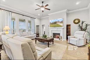 10126 Chipper Ln, Foley, AL 36535 - Photo 3