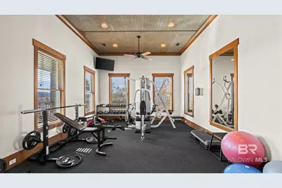 3944 Todd Lane #603, Gulf Shores, AL 36542 - Photo 35