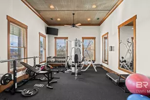 3944 Todd Ln, Gulf Shores, AL 36542 - Photo 35