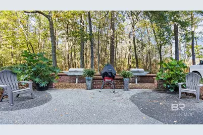 3944 Todd Lane #603, Gulf Shores, AL 36542 - Photo 29