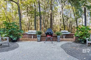 3944 Todd Ln, Gulf Shores, AL 36542 - Photo 29