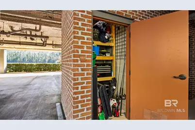 3944 Todd Lane #603, Gulf Shores, AL 36542 - Photo 41