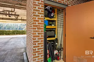 3944 Todd Ln, Gulf Shores, AL 36542 - Photo 41