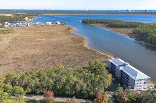 3944 Todd Ln, Gulf Shores, AL 36542 - Photo 47