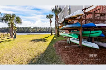 3944 Todd Lane #603, Gulf Shores, AL 36542 - Photo 27