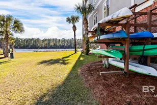 3944 Todd Ln, Gulf Shores, AL 36542 - Photo 27