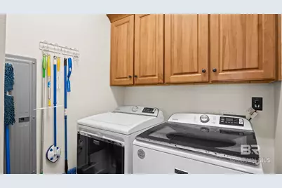 3944 Todd Lane #603, Gulf Shores, AL 36542 - Photo 25