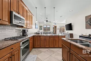 3944 Todd Ln, Gulf Shores, AL 36542 - Photo 7