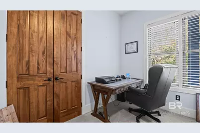 3944 Todd Lane #603, Gulf Shores, AL 36542 - Photo 23