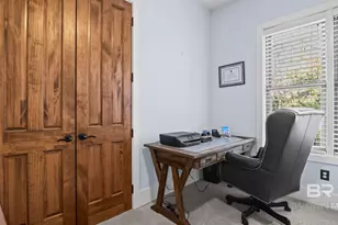 3944 Todd Ln, Gulf Shores, AL 36542 - Photo 23