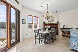 3944 Todd Ln, Gulf Shores, AL 36542 - Photo 13
