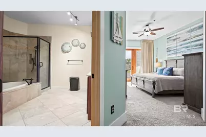 3944 Todd Lane #603, Gulf Shores, AL 36542 - Photo 17