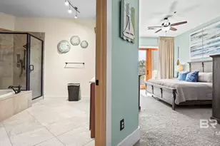 3944 Todd Ln, Gulf Shores, AL 36542 - Photo 17