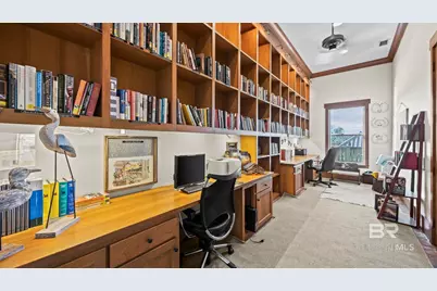 3944 Todd Lane #603, Gulf Shores, AL 36542 - Photo 37