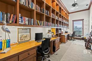 3944 Todd Ln, Gulf Shores, AL 36542 - Photo 37