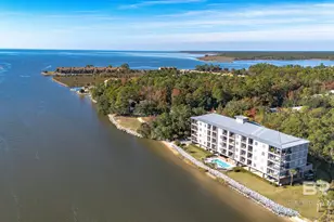 3944 Todd Ln, Gulf Shores, AL 36542 - Photo 43