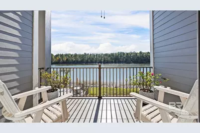 3944 Todd Lane #603, Gulf Shores, AL 36542 - Photo 5