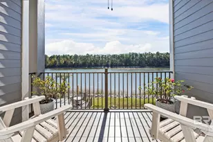3944 Todd Ln, Gulf Shores, AL 36542 - Photo 5